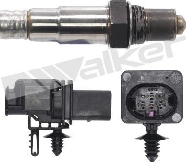 Walker Products 250-25073 - Sonda lambda autozon.pro