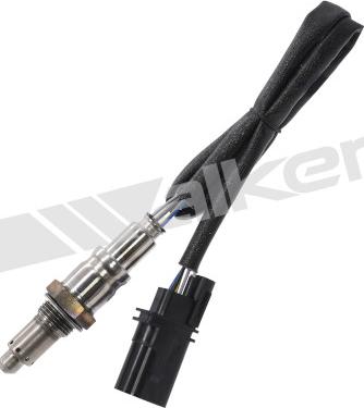 Walker Products 250-25154 - Sonda lambda autozon.pro