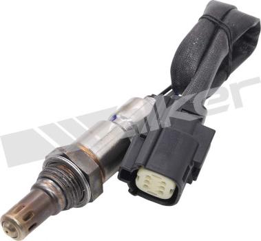 Walker Products 250-25158 - Sonda lambda autozon.pro