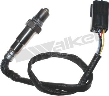 Walker Products 250-25105 - Sonda lambda autozon.pro