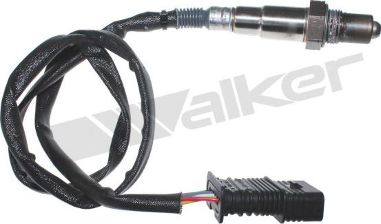 Walker Products 250-25106 - Sonda lambda autozon.pro