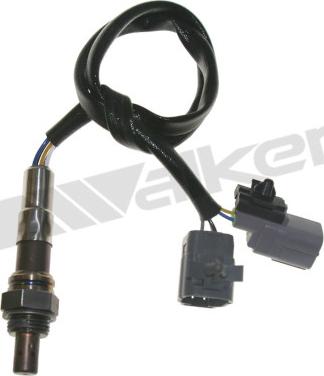 Walker Products 250-25110 - Sonda lambda autozon.pro