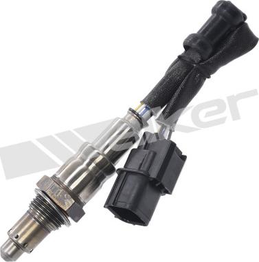 Walker Products 250-25137 - Sonda lambda autozon.pro