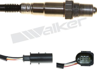 Walker Products 250-25126 - Sonda lambda autozon.pro