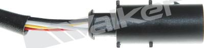 Walker Products 250-25126 - Sonda lambda autozon.pro