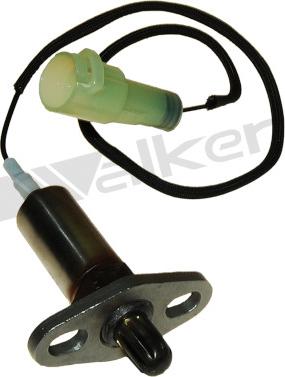 Walker Products 250-21056 - Sonda lambda autozon.pro