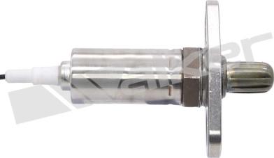 Walker Products 250-21056 - Sonda lambda autozon.pro