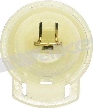 Walker Products 250-21056 - Sonda lambda autozon.pro