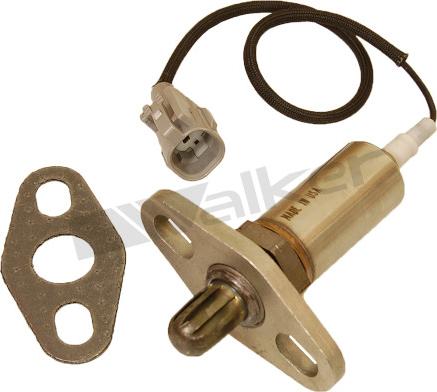 Walker Products 250-21053 - Sonda lambda autozon.pro