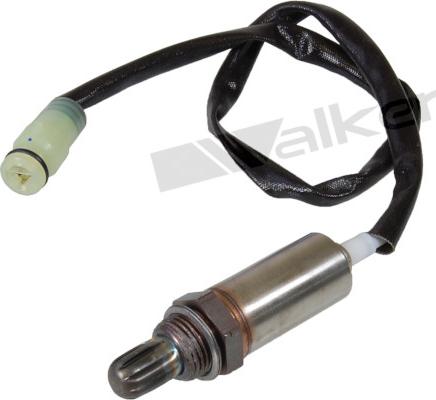 Walker Products 250-21009 - Sonda lambda autozon.pro