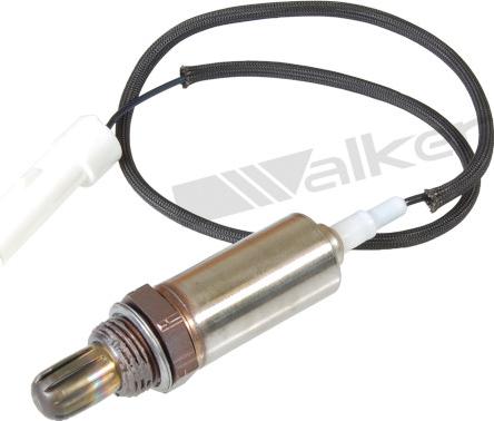 Walker Products 250-21005 - Sonda lambda autozon.pro