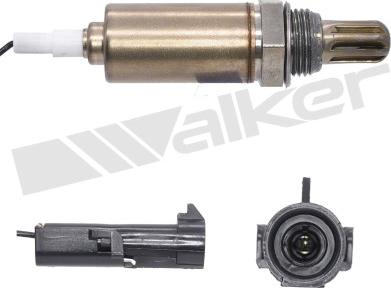 Walker Products 250-21001 - Sonda lambda autozon.pro