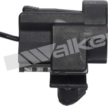 Walker Products 250-21010 - Sonda lambda autozon.pro