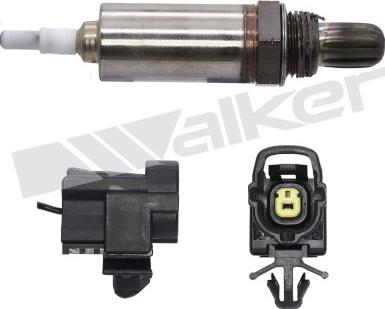 Walker Products 250-21010 - Sonda lambda autozon.pro