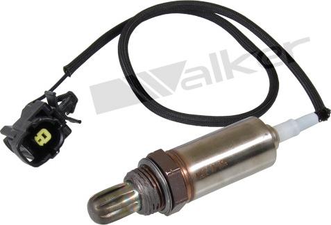 Walker Products 250-21010 - Sonda lambda autozon.pro