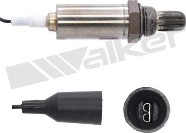 Walker Products 250-21013 - Sonda lambda autozon.pro