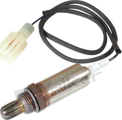 Walker Products 250-21012 - Sonda lambda autozon.pro