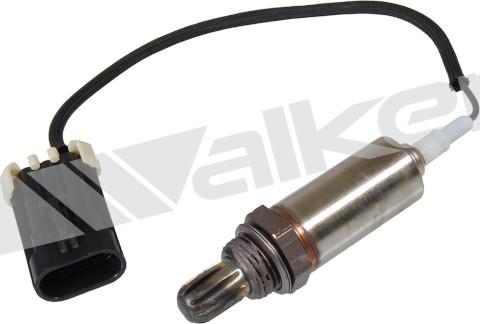 Walker Products 250-21038 - Sonda lambda autozon.pro