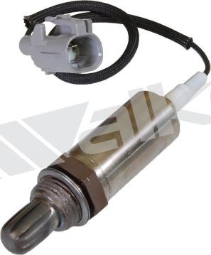 Walker Products 250-21074 - Sonda lambda autozon.pro