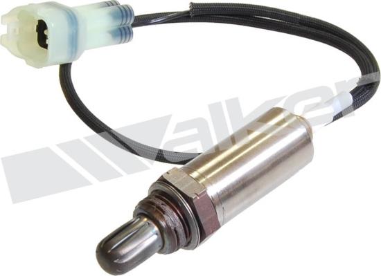 Walker Products 250-21077 - Sonda lambda autozon.pro