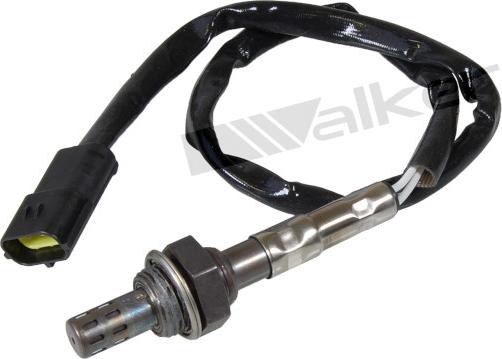 Walker Products 250-23097 - Sonda lambda autozon.pro