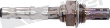 Walker Products 250-23062 - Sonda lambda autozon.pro