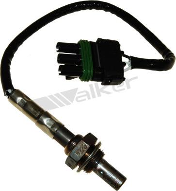 Walker Products 250-23005 - Sonda lambda autozon.pro