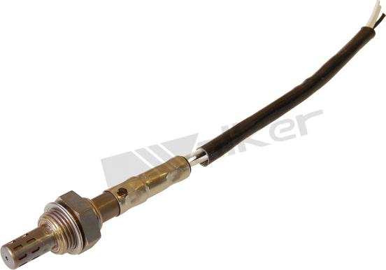 Walker Products 250-23000 - Sonda lambda autozon.pro