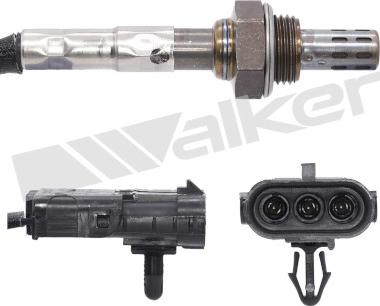 Walker Products 250-23003 - Sonda lambda autozon.pro