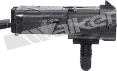 Walker Products 250-23003 - Sonda lambda autozon.pro