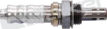 Walker Products 250-23013 - Sonda lambda autozon.pro