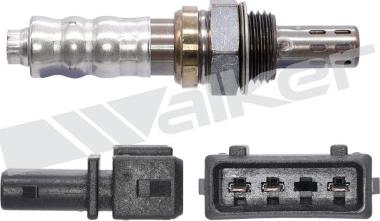 Walker Products 250-23013 - Sonda lambda autozon.pro