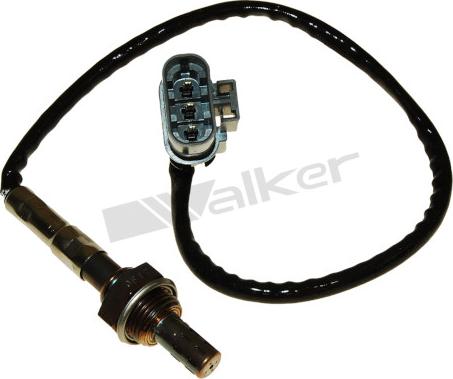 Walker Products 250-23089 - Sonda lambda autozon.pro