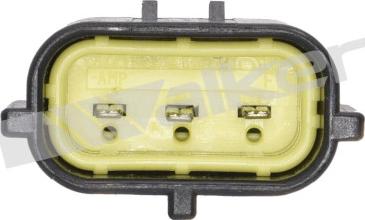 Walker Products 250-23084 - Sonda lambda autozon.pro