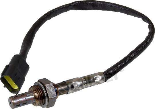 Walker Products 250-23084 - Sonda lambda autozon.pro