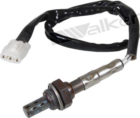 Walker Products 250-23086 - Sonda lambda autozon.pro