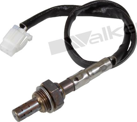 Walker Products 250-23088 - Sonda lambda autozon.pro