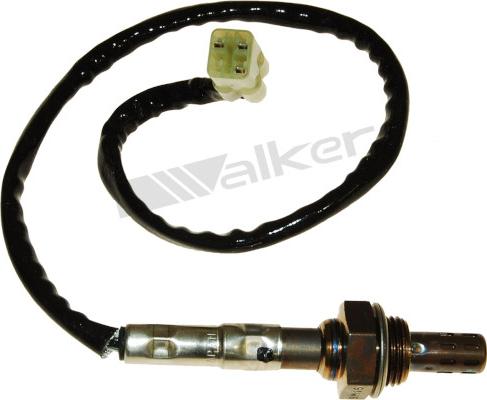 Walker Products 250-23083 - Sonda lambda autozon.pro