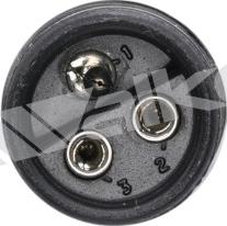 Walker Products 250-23034 - Sonda lambda autozon.pro