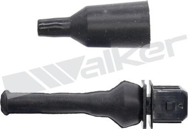 Walker Products 250-23032 - Sonda lambda autozon.pro