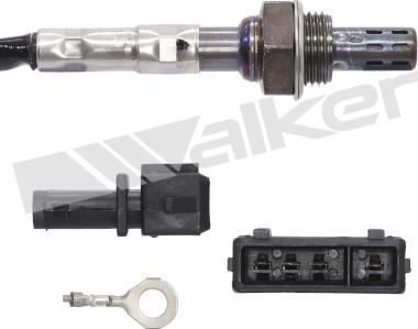 Walker Products 250-23023 - Sonda lambda autozon.pro