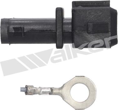 Walker Products 250-23023 - Sonda lambda autozon.pro