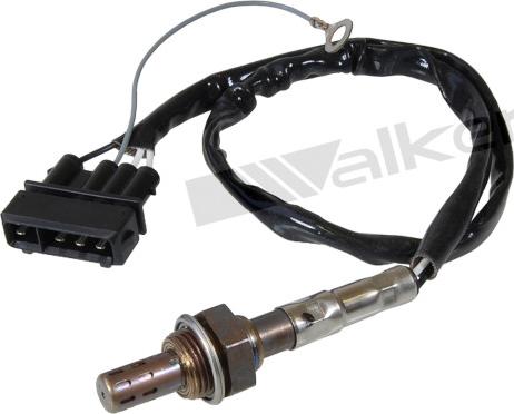 Walker Products 250-23023 - Sonda lambda autozon.pro