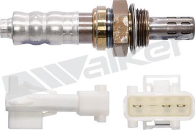 Walker Products 250-23079 - Sonda lambda autozon.pro