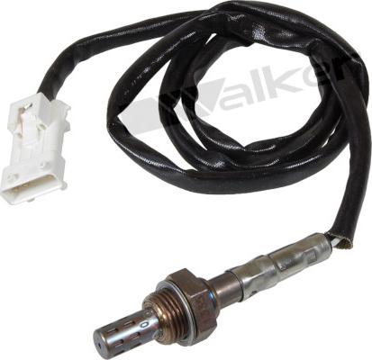 Walker Products 250-23079 - Sonda lambda autozon.pro