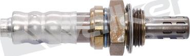 Walker Products 250-23079 - Sonda lambda autozon.pro