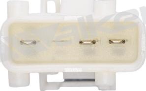 Walker Products 250-23079 - Sonda lambda autozon.pro