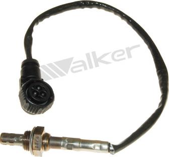 Walker Products 250-23074 - Sonda lambda autozon.pro