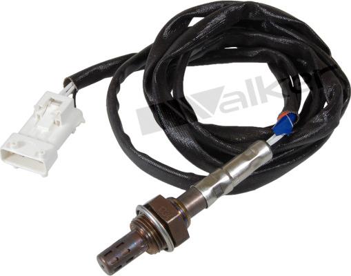 Walker Products 250-23070 - Sonda lambda autozon.pro