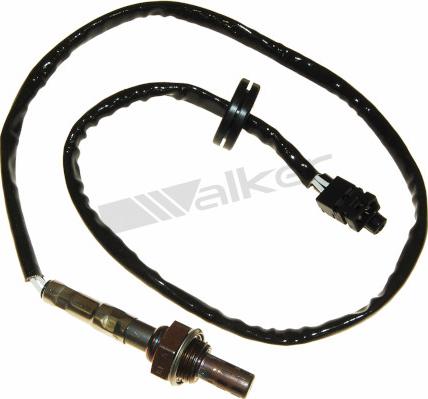 Walker Products 250-23073 - Sonda lambda autozon.pro